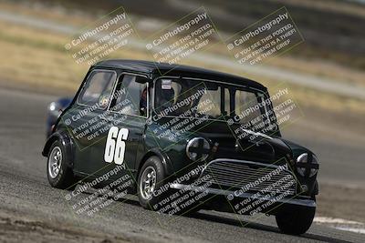 media/May-17-2025-VARA (Sat) [[ff3a2e4a11]]/Race/All British Race/Cotton corners Turn/